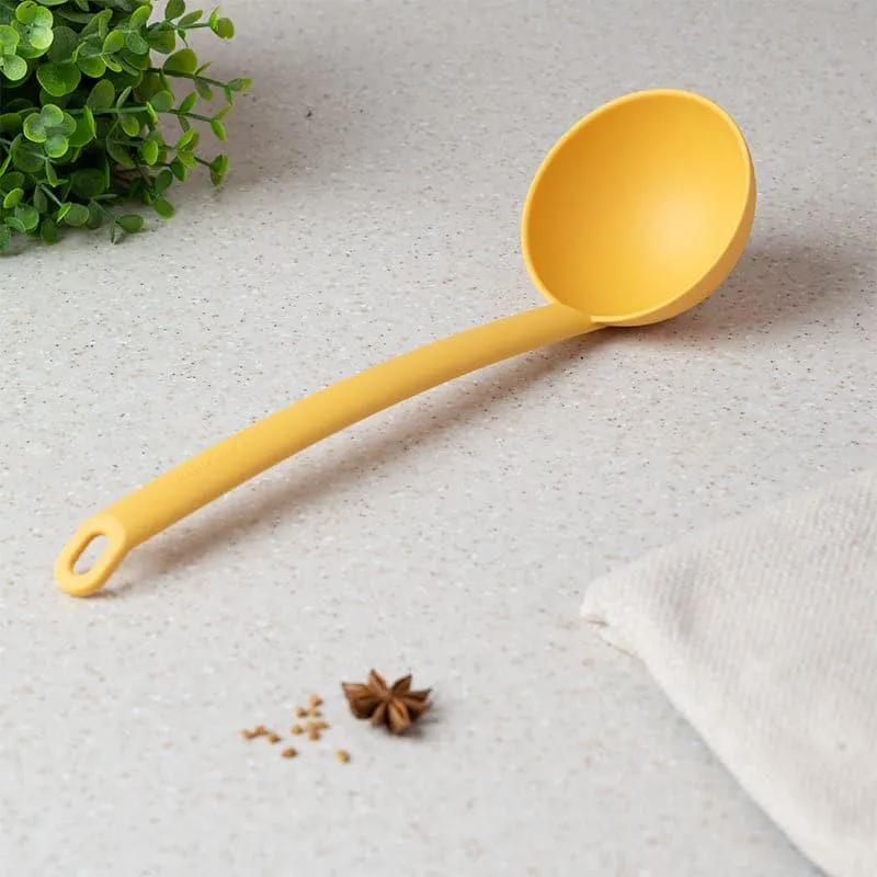 Stir It Up Ladle
